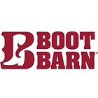 Click to go to Boot Barn