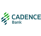 Click to go to Cadence Bank