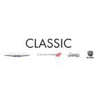 Click to go to Classic CDJR