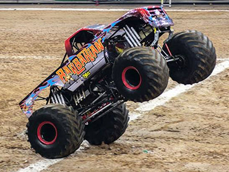 Four-States-Fair-Monster-Trucks-Featured-Image