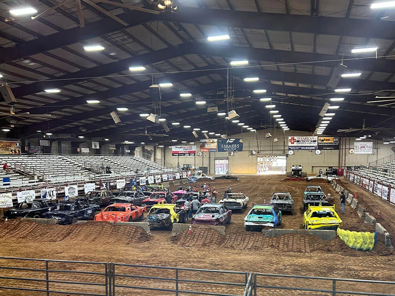 Four-States-Fair-demo-derby-featured-image