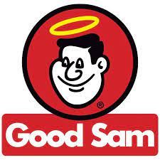 Arkansas Good Sam's