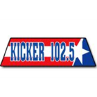 Click to go to Kicker 102.5