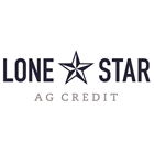 Click to go to Lone Star Ag Credit