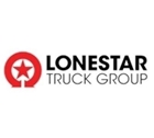 Click to go to Lone Star Truck Group