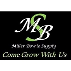 Click to go to Miller Bowie Supply