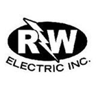 Click to go to RW Electric
