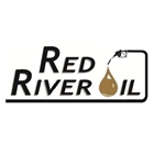 Click to go to Red River Oil