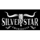 Click to go to Silver Star Smokehouse