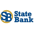 Click to go to State Bank